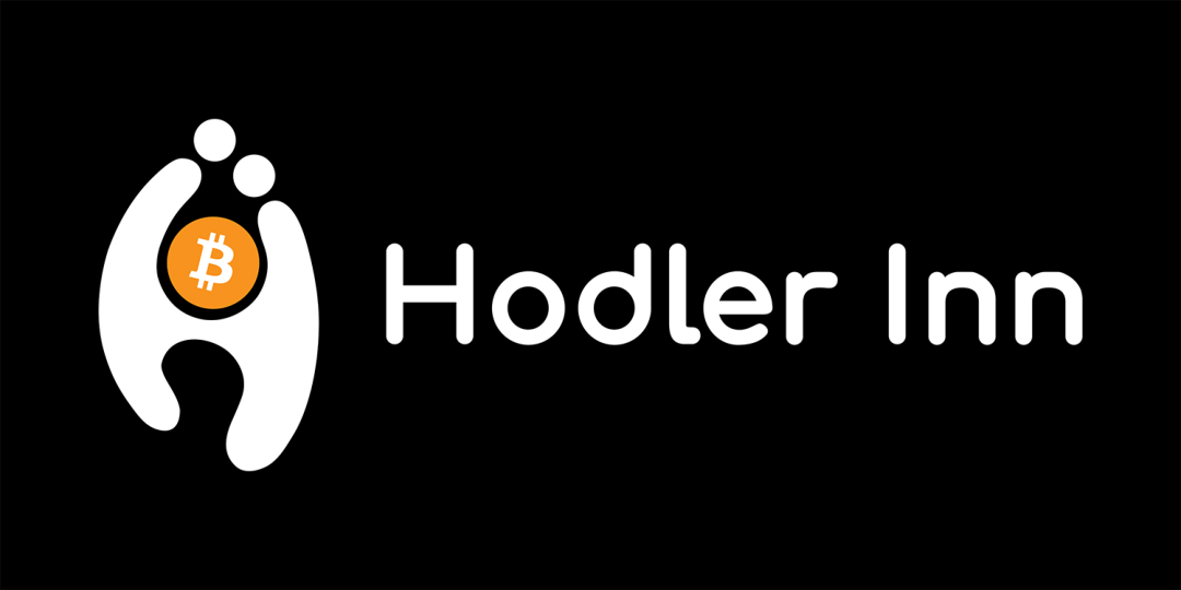 Hodler Inn